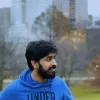 Naveen Kura