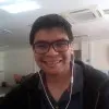 Diego Manuel Palma Palavecinos