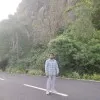 Bhai khan