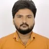 Atul Rathod