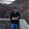 Dustin Calamia
