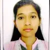 Purvashri Chaudhari