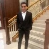 Musa Ahmad