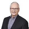 Bruce Joyce