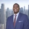 Jesse Scott II