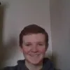 Scott Griffin