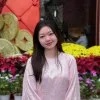 Trang Pham