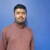 Chandan Kumar