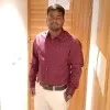 Nitin Kumar