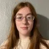 Chyanne Lenihan