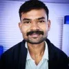 ASHISH KUMAR