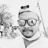 DevAnand Nirmlkar