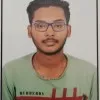 B Bishal Patra