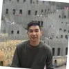 John Carlo Pablo