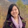 Amy Hu