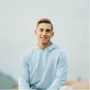 Nick Kasten