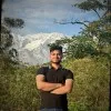 MAYANK GOEL
