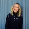 Brianne Liimatainen