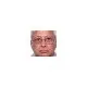 B Ramesh Babu