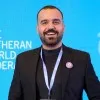 Ali Alsamra