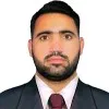 Zar Said khan