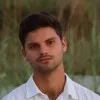 Hunter Tomich