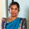 Sivaranjani