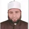 Muhammad Fadl