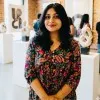 Gargi Basu