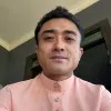 Zulhilmi Nadzeri
