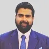 Abhishek Rai Saxena
