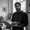 Gokul Prathapan
