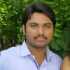 Vineeth Dumpeti
