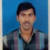 gajula nandakishore