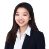 Neo Xing Yi Esther