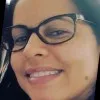 Roseane Silva