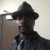 Ian Isaac