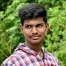 pradeep