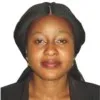 Yetunde Adegbola