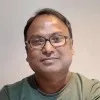 Amit Naskar