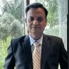 Rajesh Mishra