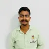 Preet Kumar