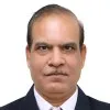 Pawan Kumar