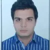 Ankur Tanwar