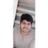 bhanu nomula
