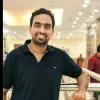 Sreeram Elayidam