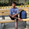Mujahid Abbas