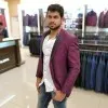 Vinothkumar manoharan