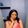 Christiana John