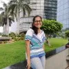 Lakshmi Poojitha